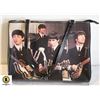 Image 1 : BEATLES BAG
