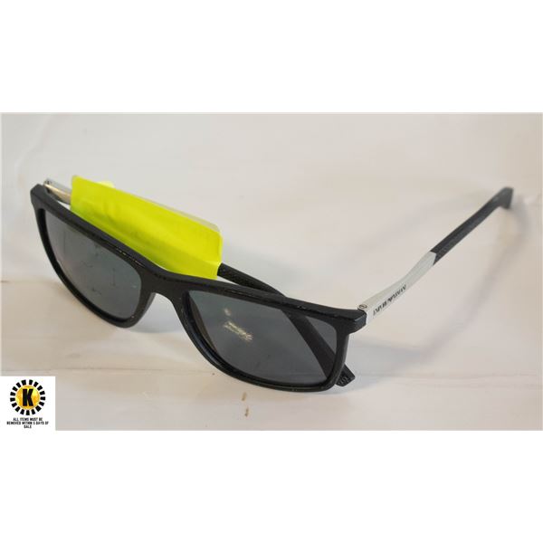 PAIR OF EMPORIO ARMANI SUNGLASSES
