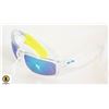 PAIR OF POLARIZED OAKLEY SUNGLASSES