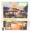 Image 1 : "NATURAL REMODELLING" DESIGN BOOK