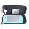 Image 1 : NINTENDO SWITCH LITE IN CASE NO DOCKING STATION