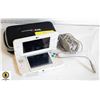 Image 1 : NINTENDO 3DS IN CASE WITH CHARGER CORD