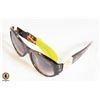 PAIR OF VERSACE SUNGLASSES