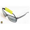 Image 1 : PAIR OF MAUI JIM SUNGLASSES