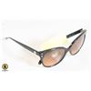 PAIR OF MICHAEL KORS SUNGLASSES