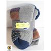 Image 1 : SHERPA LINED SOCKS