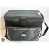 Image 1 : ARCTIC ZONE COOLER BAG