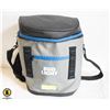 Image 1 : BUDLIGHT COOLER BAG