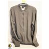 Image 1 : HUGO BOSS HOODIE SIZE LARGE