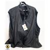 Image 1 : NORTH END WATER RESISTANT VEST 2XL