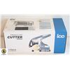 Image 1 : ICO FRENCH FRY CUTTER NEW IN BOX
