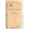 Image 1 : TILSWALL INFRARED THERMOMETER