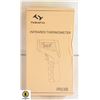 Image 1 : TILSWALL INFRARED THERMOMETER