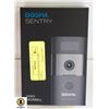 Image 1 : NEW BOSMAN SENTRY VIDEO DOORBELL
