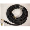 Image 1 : NEW MONOPRICE AUDIO PREMIER SERIES 25FT