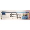 Image 1 : INSIGNIA TV WALL MOUNT 33-46 INCH NEW IN BOX
