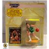 Image 1 : STARTING LINEUP JOHN HAVLICEK