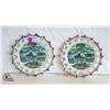 Image 1 : WASHINGTON D.C. SOUVENIR DECORATIVE