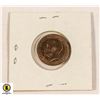 Image 1 : 1919 - 1 FARTHING - GEORGE V