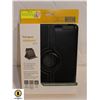 Image 1 : NEW TARGUS VERSAVU 360 ROTATING STAND / CASE FOR