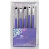 Image 1 : NEW 5 PC EYE SHAPING PROFUSION DIVINE PROFESSIONAL