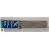 Image 1 : 1 PC MULTI PURPOSE BLADE FOR MITRE SAW