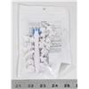 Image 1 : NEW EAR CLEANING (WAX REMOVAL) KIT