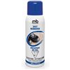 NEW M&B 300G BOTTLES OF SALT REMOVER SPRAY