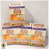 Image 1 : WERUVA PUMKIN PATCH VARIETY PACK PET FOOD