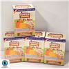 Image 1 : WERUVA PUMKIN PATCH VARIETY PACK PET FOOD