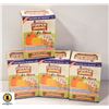 Image 1 : WERUVA PUMKIN PATCH VARIETY PACK PET FOOD