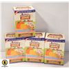 Image 1 : WERUVA PUMKIN PATCH VARIETY PACK PET FOOD