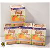 Image 1 : WERUVA PUMKIN PATCH VARIETY PACK PET FOOD