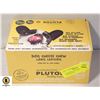 Image 1 : CASE OF PLUTOS 100% NATURAL DOG CHEWIES