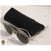 Image 1 : PAIR OF RAY-BAN SUNGLASSES IN CASE