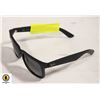 Image 1 : PAIR OF RAY BAN P SUNGLASSES