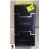 Image 1 : SEALED KOUROS BY YVES SAINT LAURENT 100ML