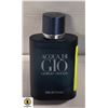Image 1 : ACQUA DI GIO BY GIORGIO ARMANI 75ML