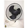 Image 1 : INTERTEK SMALL FAN