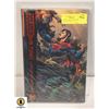 Image 1 : DC COMICS DCEASED DEAD PLANET HARDCOVER NEW