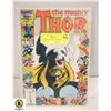 Image 1 : MARVEL COMICS THE MIGHTY THOR #373
