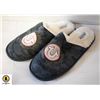 Image 1 : NEW MENS TRUE RELIGION SLIPPERS SIZE 11-12