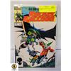 Image 1 : MARVEL ROCKET RACOON #2 COMIC