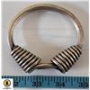 Image 1 : HEAVY CUSTOM BRACELET