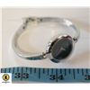 Image 1 : GUCCI WATCH SWISS MADE