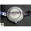 Image 2 : GUCCI WATCH SWISS MADE