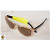 Image 1 : PAIR OF ROOTS SUNGLASSES