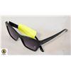 Image 1 : PAIR OF VINCE CAMUTO SUNGLASSES