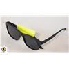 Image 1 : PAIR OF ADDIDAS SUNGLASSES