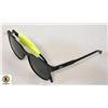 Image 1 : PAIR OF LACOSTE SUNGLASSES